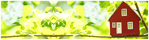 odonatologie, mammalogie, chiroptérologie, entomologie, herpétologie, malacologie, astacologie